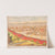 The City of Jehovah (1896) by Erastus H. Woodson