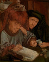 The City Tax Collector