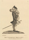 The Clerical