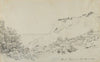 The Cliff of Møn