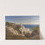 The Cliffs of the Island of Møn by Louis Gurlitt