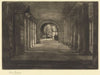 The Cloisters