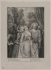 The Clothes are Italian (1715–16)
