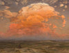 The Cloud