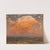 The Cloud by Adrien-Louis Demont