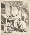The cobbler