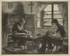 The cobblers. (1885)