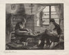 The Cobblers (1887)