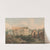 The Colosseum, Rome by John Warwick Smith