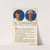 The combination that will win the war (1917) by Adolph Treidler