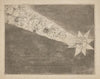 The comet (1789)