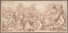 The Coming of the Holy Spirit at Pentecost