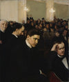 The Concert (1898)