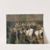 The Concert by Cyprián Majerník