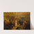 The Concert at Tre Byttor by Wilhelm Wallander