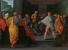 The Conference of the Gauls at Reims (1600 - 1613)
