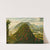 The Connecticut Valley (mid 19th century) by Thomas Chambers