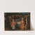 The Conspiracy of Julius Civilis and the Batavians in a Sacred Grove (1600 - 1613) by Otto van Veen