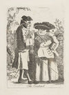 The contrast (1788)