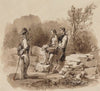 The Conversation