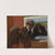 The Conversation (1885–95) by Edgar Degas
