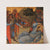 The Conversion of Saint Paul (ca. 1391–92) by Spinello Aretino
