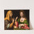 The Conversion of the Magdalen (ca. 1520) by Bernardino Luini