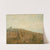 The Cornfield by Henry Ward Ranger