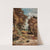 The Cornfield by John Constable
