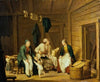 The Costume of Karelia