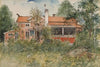 The Cottage