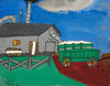 The Cotton Gin (1938)