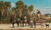 The Cotton Wagon
