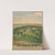 The country home (1903) by Nature &amp; Method Publ. Co.
