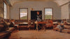 The Country School (1871)