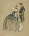The Couple