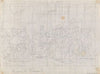 The Court of Francis I of France in Fontainebleau