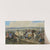 The Court of Louis XIV in Flanders (probably late 1850s) by Eugène Lami
