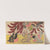 The Courtesans of the Chojiya on Display in the Daytime (Chojiya hirumise) (c. 1796-98) by Chokosai Eisho