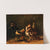 The Courtship by Thomas Eakins