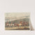 The Cover (1823) by Henry Thomas Alken