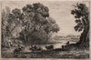 The Cowherder (1636)