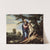The Creation of Eve by Paolo Veronese