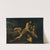 The Criminal. &#039;The Mark of the Crime&#039; by Ramon Martí i Alsina