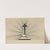 The Cross (1800s) by Mary Altha Nims