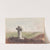 The Cross of Rivaulx by Charlotte Brontë