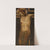 The Crucified Christ by Pietro da Rimini