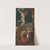 The Crucifixion by Workshop of Hans Mielich