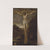 The Crucifixion by Annibale Carracci