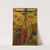 The Crucifixion by Segna di Buonaventura
